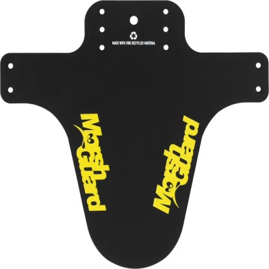 Guardabarros Flexible Plus