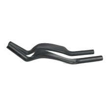 Acoples Triathlon PG-242B Carbon Ergo H.E.A. Progress