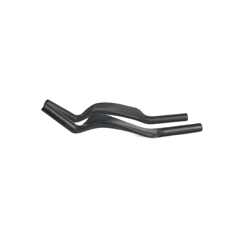 Acoples Triathlon PG-242B Carbon Ergo H.E.A. Progress