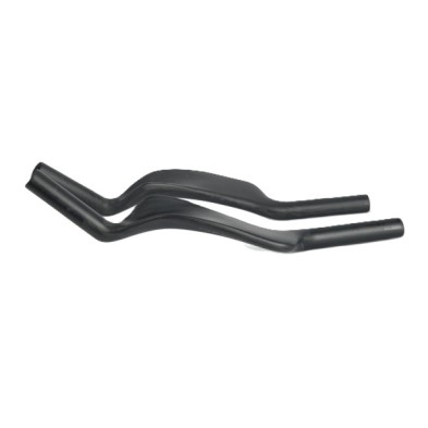 Acoples Triathlon PG-242B Carbon Ergo H.E.A. Progress