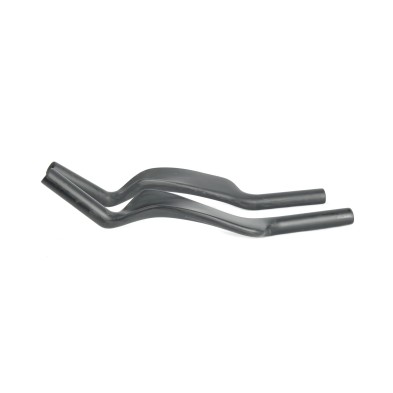 Acoples Triathlon PG-242B Carbon Ergo H.E.A. Progress