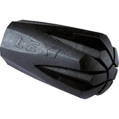 Protector bastones Stick cap 1 unidad - Tapon