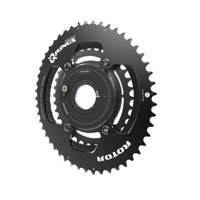 Potenciometro Inspider road 2x12 SRAM® AXS®