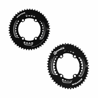Potenciometro Inspider road 2x12 SRAM® AXS®