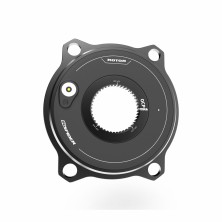 Potenciometro Inspider road 2x12 SRAM® AXS®
