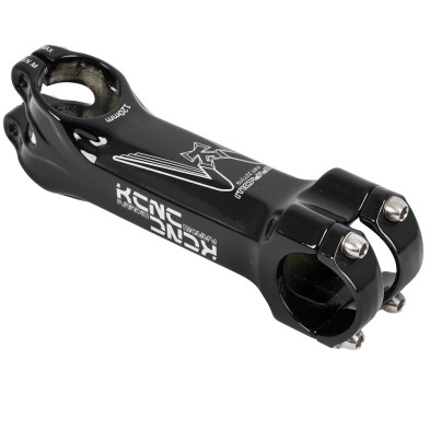 Potencia KCNC Arrow 17º 31.8 vista superior