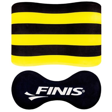 Foam Pull Buoy Senior