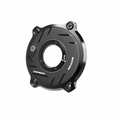 Potenciómetro Rotor Inspider MTB
