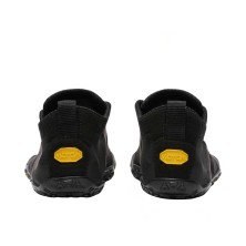 Zapatillas Vibram Fivefingers V-Alpha mujer Black buen rendimiento