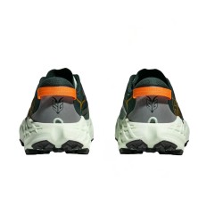 Zapatillas Hoka  Speedgoat 7 Hombre Bay Leaf/ Sea Glass  drop 5 mm