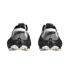 Zapatillas Hoka Speedgoat 7 mujer Black/ White drop 5 mm