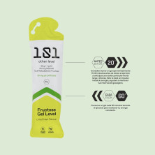 GEL-LIMA-WEB-101_portada