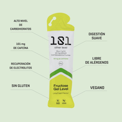 gel-energetico-fructosa-lima-caracteristicas