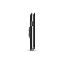 Ciclocomputador Garmin Edge 1040 solar perfil