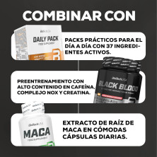 Biotech Iso Whey Zero Black proteína en polvo 908gr. Vainilla
