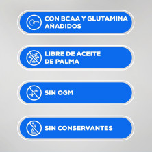 Iso Whey Zero Lactose Reduced proteína en polvo 908gr. Vainilla