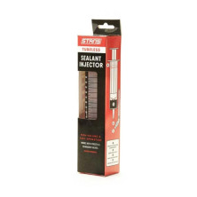 Jeringuilla aplicador liquido por válvula Stan´s NoTubes caja