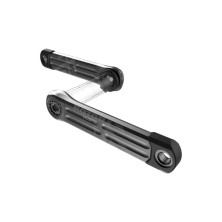 Bielas Rotor Kapic
