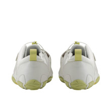 Zapatillas Fivefingers Vibram V-Train 2.0 hombre Grey ideales para el gimnasio