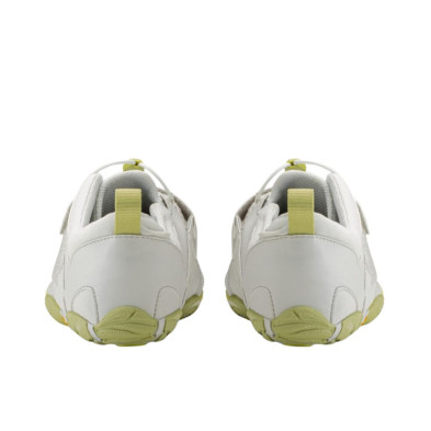 Zapatillas Fivefingers Vibram V-Train 2.0 hombre Grey ideales para el gimnasio