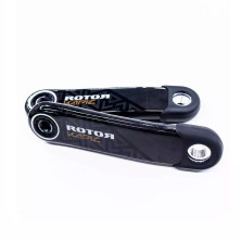 Bielas Rotor Kapic Carbo