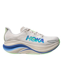 Zapatillas Hoka Skyward X 2 hombre Grout Cobalt
