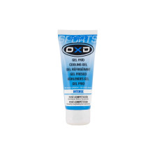 Gel Frio Intenso