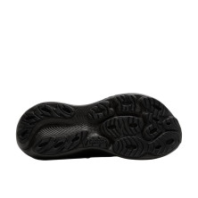 Zapatillas Brooks Adrenaline GTS 25 hombre extra Wide Black/ Black/ Ebony pisada equilibrada