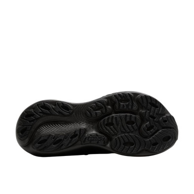 Zapatillas Brooks Adrenaline GTS 25 hombre extra Wide Black/ Black/ Ebony pisada equilibrada