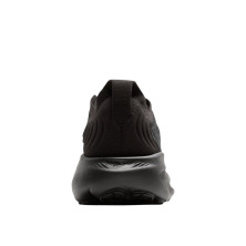 Zapatillas Brooks Adrenaline GTS 25 hombre extra Wide Black/ Black/ Ebony tecnologia guide rails