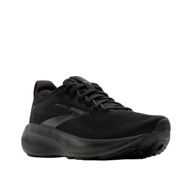 Zapatillas Brooks Adrenaline GTS 25 hombre extra Wide Black/ Black/ Ebony