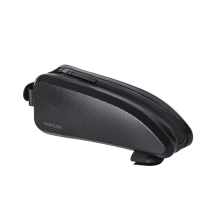 Bolsa fastfuel drybag
