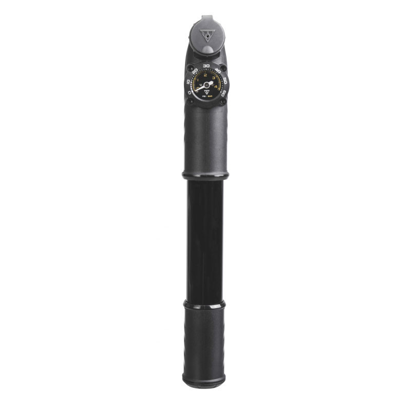 Mini bomba topeak mtb doble accion mixta