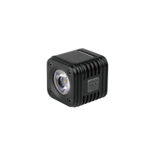 Faro delantero cubicubi head light