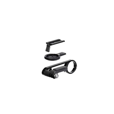Cubicubi mounting bracket