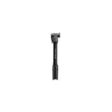 Mini bomba pocket rocket mixta
