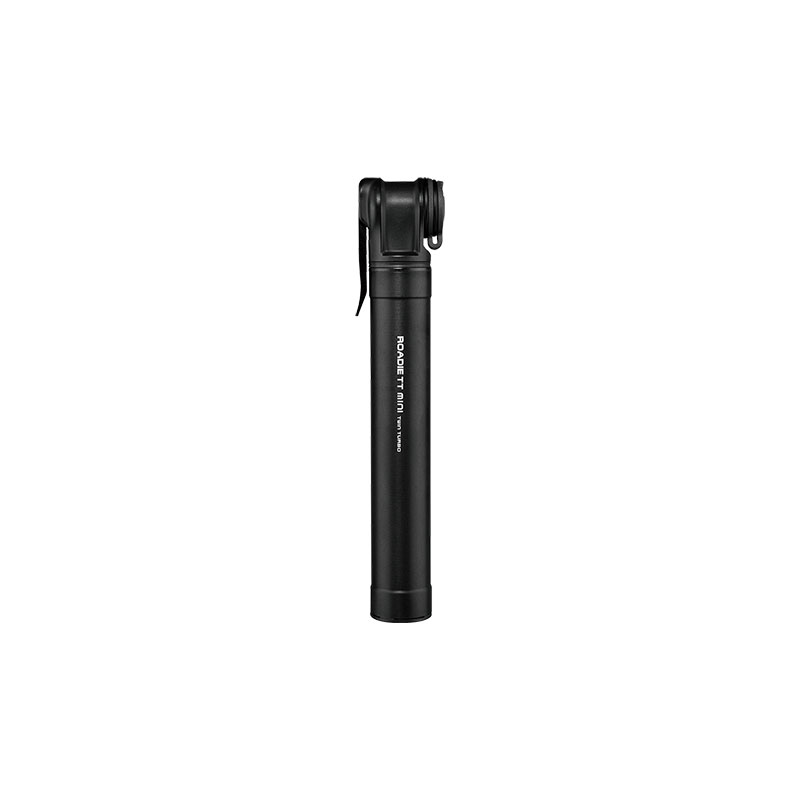 Mini bomba roadie tt mini topeak