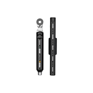 Llave de carracacompacta topeak ratchet stick