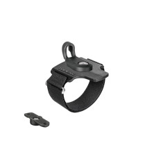 Ninja master+ free strappack
