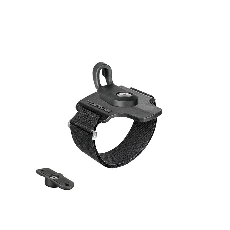Ninja master+ free strappack