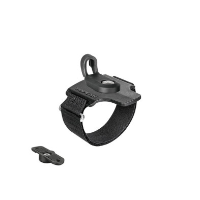 Ninja master+ free strappack