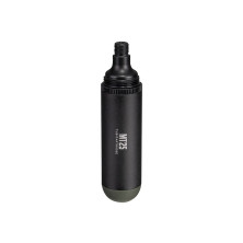 Kit de reparacion compacto tubi cartridge mt25 topeak