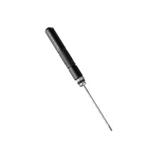 Limpiador de valvulas tubi valve cleaner topeak