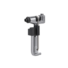 Tronchacadenas super chain tool 13s topeak