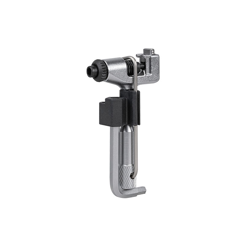 Tronchacadenas super chain tool 13s topeak