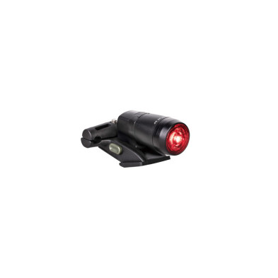 Piloto trasero topeak taillux 40 df
