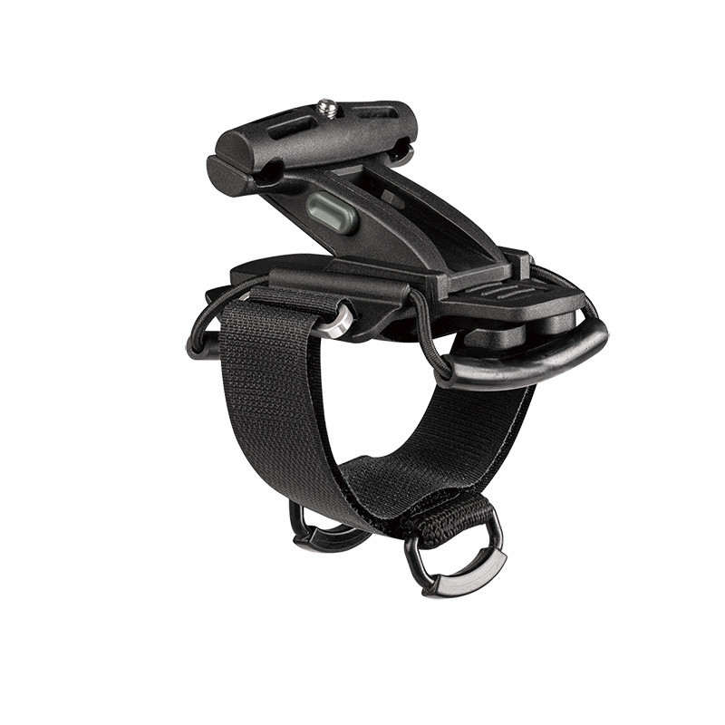Porta herramientas y objetos free pack topeak