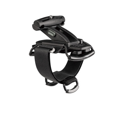 Porta herramientas y objetos free pack topeak
