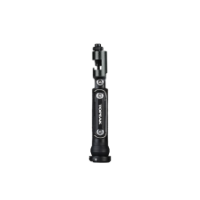 Tronchacadenas multifuncion bb hide´n tool topeak