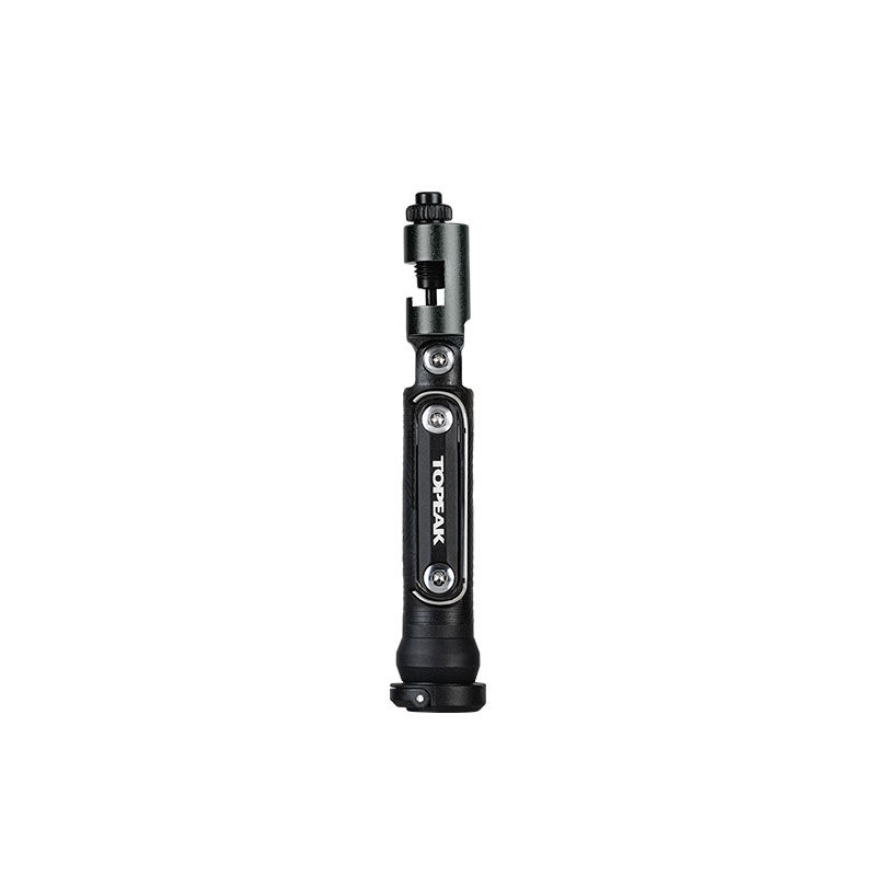 Tronchacadenas multifuncion bb hide´n tool topeak